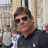 RICARDO