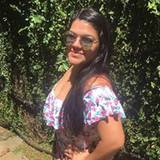 Mayara