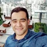Tadeu