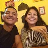 Nathalia