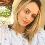 Carolina