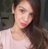 Larissa