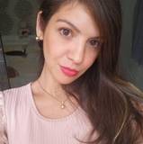 Larissa