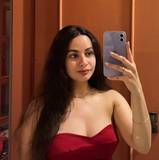 Leticia