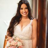 Juliana