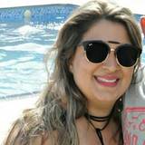 Amanda