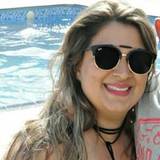 Amanda