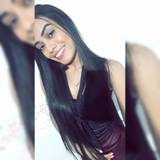 Maísa