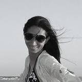 Milene