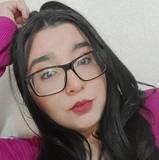 Carolina