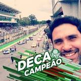 Rodrigo