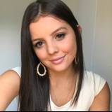 Mariana