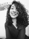 Yasmim