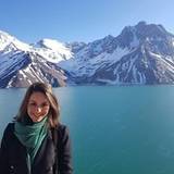 Juliana