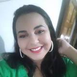 Mayara