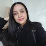 Luiza