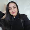Luiza