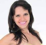 DEBORA
