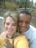 Cristiane