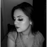 Aline