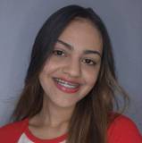 Aline