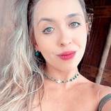 Flávia