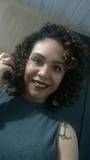 Luana Regina