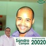 Jorge