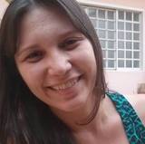 Raiane