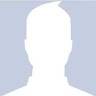 Allan
