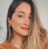 Letícia