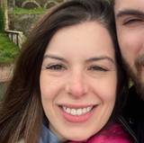 Luiza