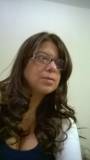 Cristina