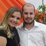 Luís