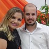 Luís