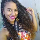 Caroline