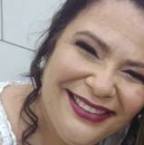 Fernanda