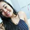 Nicolle