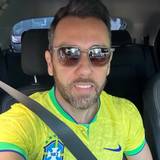 Fábio