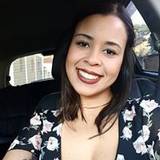 Victoria
