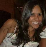 Giselle
