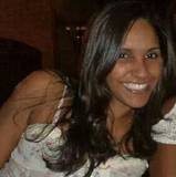 Giselle