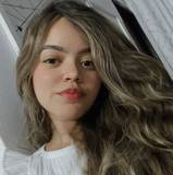 Helen