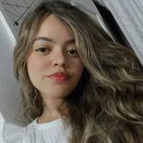 Helen