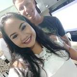 Rafaela