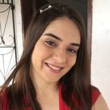 Yza