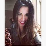 Beatriz