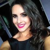 Fernanda