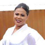 ANDREZA