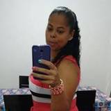 Heide